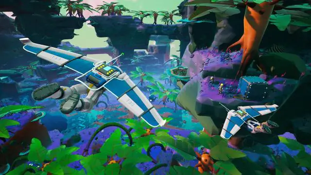 Game Pass : Les jeux qui arrivent en juin 2026