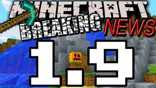 Snapshot 15w40a