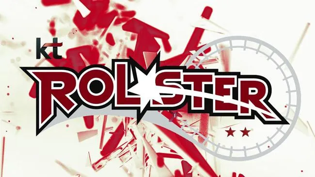 Fly et Ssumday quittent KT Rolster