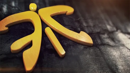 Gamsu et Spirit auraient rejoint Fnatic