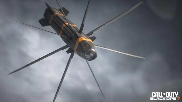 Black Ops 7 : Toutes les séries de points/d'éliminations disponibles au lancement et comment les débloquer