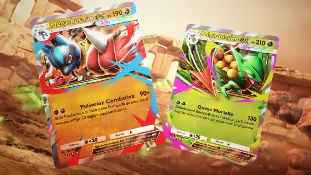Pokémon Pocket va frapper fort avec Aura palpitante, sa nouvelle extension