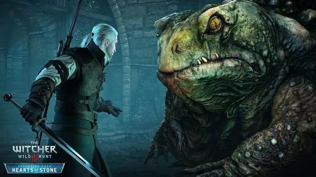 The Witcher 3 : La mise à niveau vers la version Remastered est-elle gratuite ?