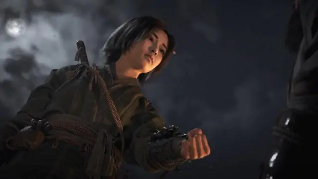 Le budget d'Assassin's Creed Shadows est énorme : Ubisoft dévoile une somme impressionnante