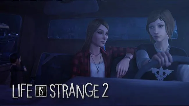 Life is Strange 2 : Vos choix du premier opus seront pris en compte !