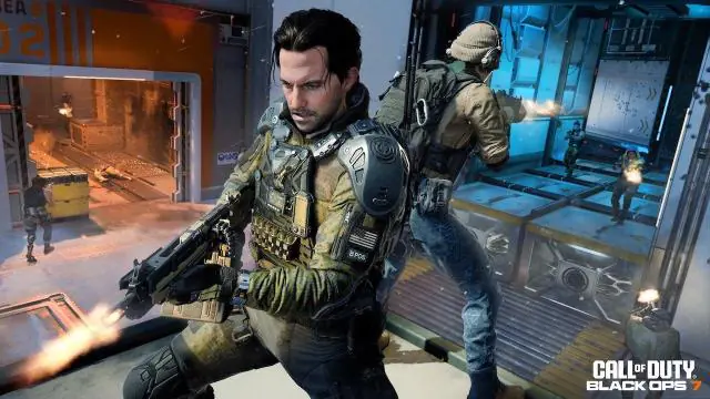 Game Pass : Les jeux qui débarquent en novembre 2025, la sélection est bonne