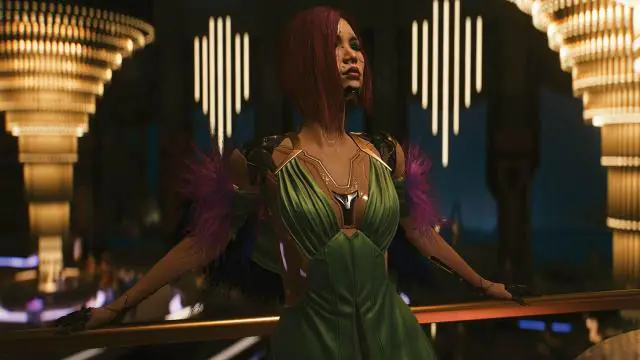 Cyberpunk 2077 a failli avoir un deuxième DLC possiblement meilleur que Phantom Liberty