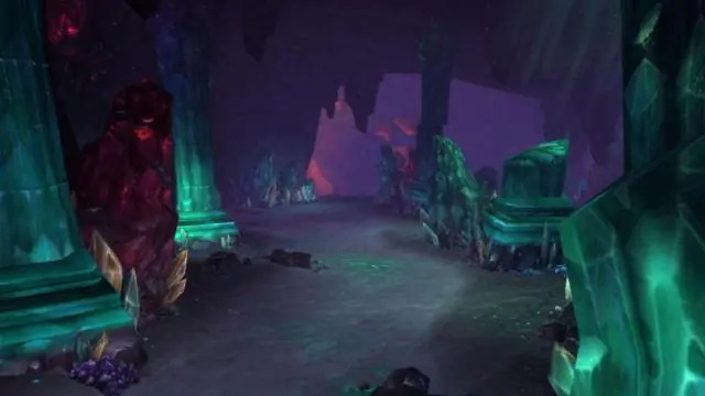 WoW : Quelle sera la rotation des donjons mythiques en saison 3 ?
