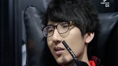Easyhoon pour 850 000 $