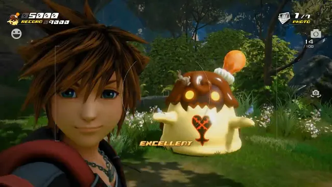 Kingdom Hearts III : Une nouvelle vidéo récapitule le gameplay avant la sortie du jeu 