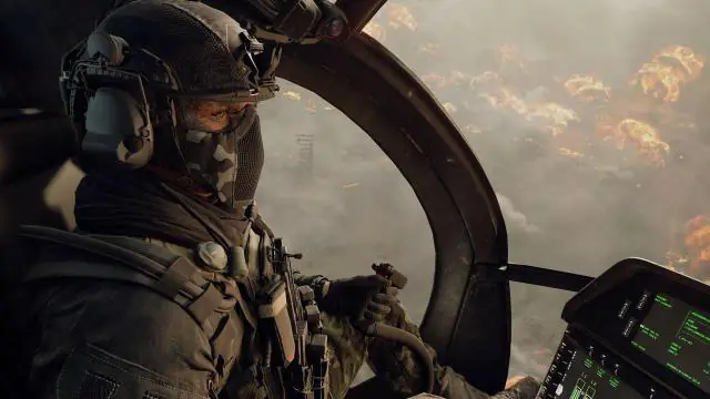 Battlefield 6 dévoile sa campagne solo et un trailer explosif