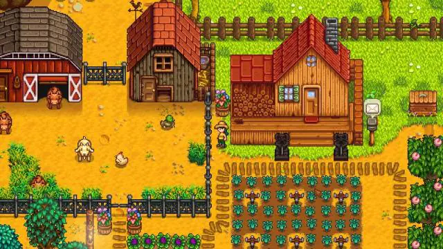 PS Plus septembre 2025 : Les jeux offerts révélés, avec LA pépite