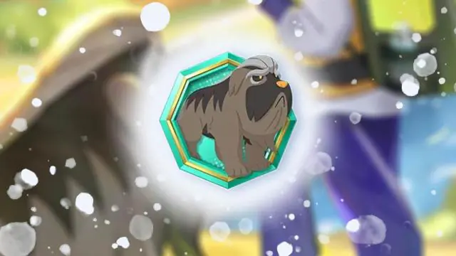 Pokémon Pocket : Comment obtenir l'emblème secret de Dogrino ?
