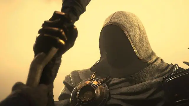 Diablo 5 confirme son mode multijoueur et promet des aventures épiques entre amis
