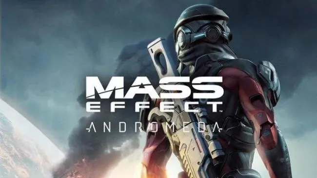 De nouveaux détails sur le multijoueur d'Andromeda !