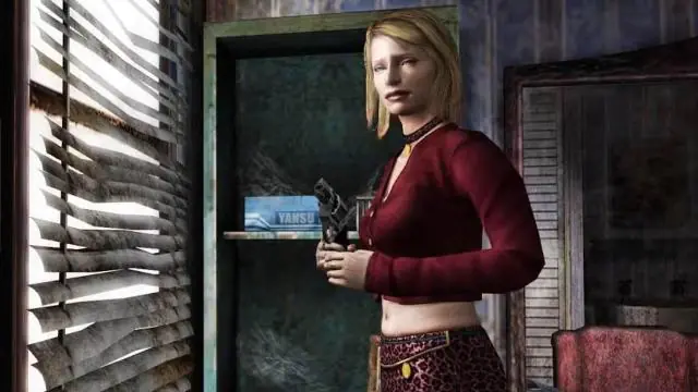 Silent Hill 2 : Un DLC en préparation et officialisé prochainement ?