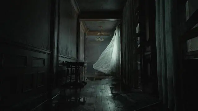 Resident Evil Requiem : Voici pourquoi Leon Kennedy n'est pas le protagoniste de ce nouvel opus