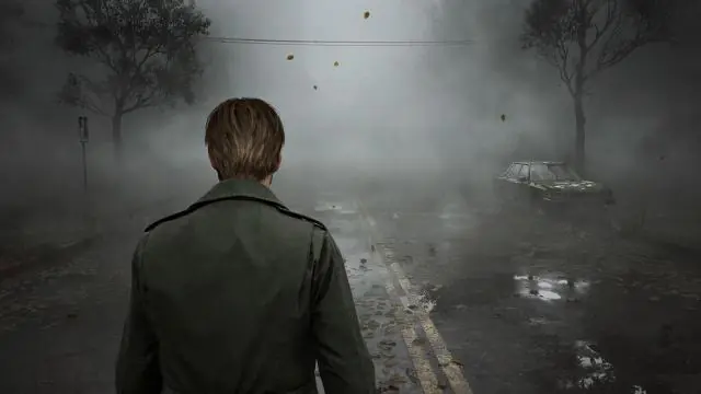 Une nouvelle vague de jeux Silent Hill est déjà en préparation