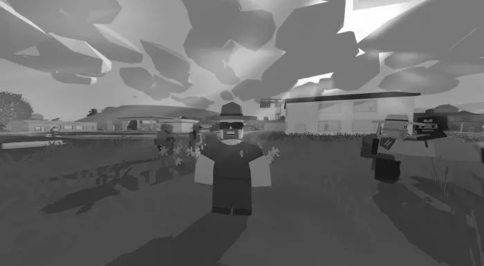 Preview 3.6.3.0 - Les compétences