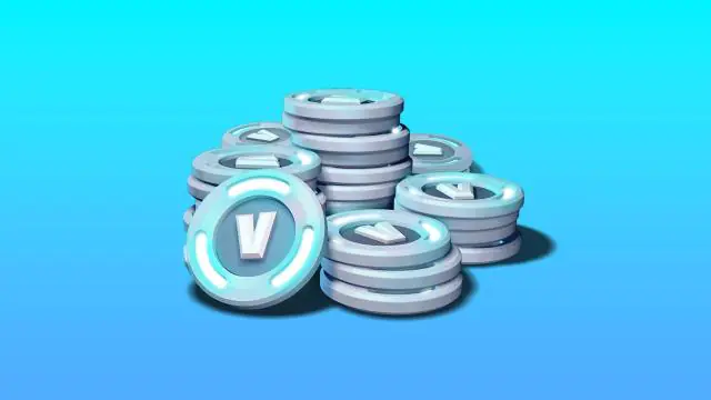 Fortnite : Hausse des prix confirmée pour les V-Bucks, découvrez ce qui change le 19 mars
