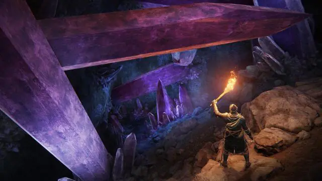 Elden Ring : MàJ 1.17 du 27 août 2026, patch notes et détails