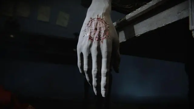 The Duskbloods dévoile les dates de son test réseau fermé