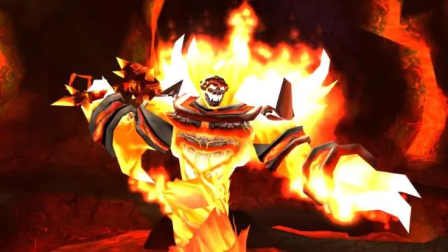 WoW Classic+ : Que veulent vraiment les joueurs ? Un sondage massif dévoile les tendances