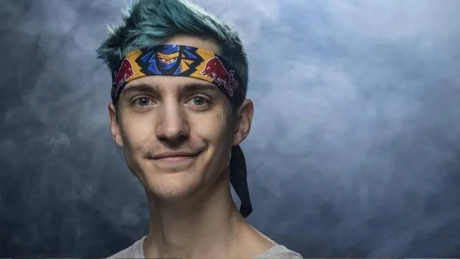 Ninja devient le premier streamer à atteindre les 10 millions de followers sur Twitch