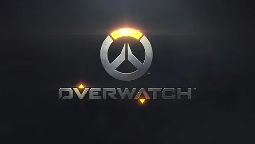 Overwatch - La date de sortie confirmée !