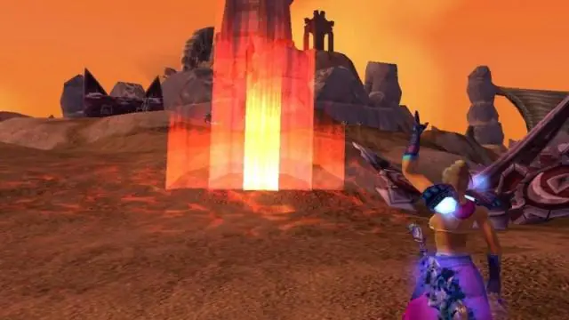 WoW Classic : Une nouvelle découverte prouverait que Classic+ serait en développement