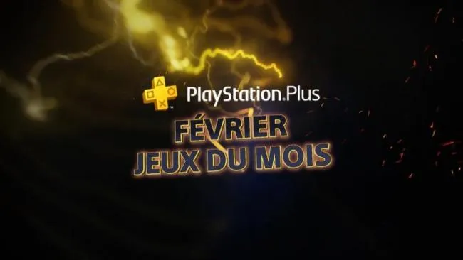 PlayStation Plus : Hitman et For Honor dans les jeux du mois de février