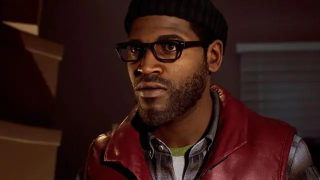Silent Hill: Townfall dévoile ses monstres et son casting dans un nouveau trailer