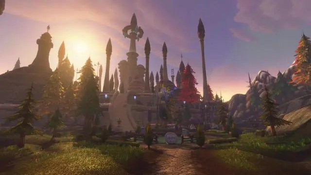 WoW Forever : Blizzard tranche la question des GDKP
