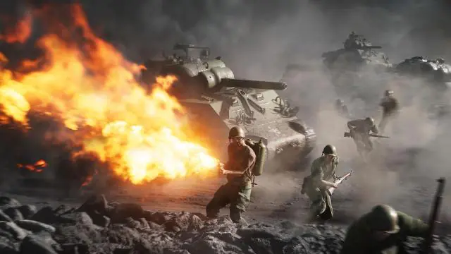 Battlefield 6 : Une fuite majeure dévoile les premiers détails du mode Battle Royale tant attendu