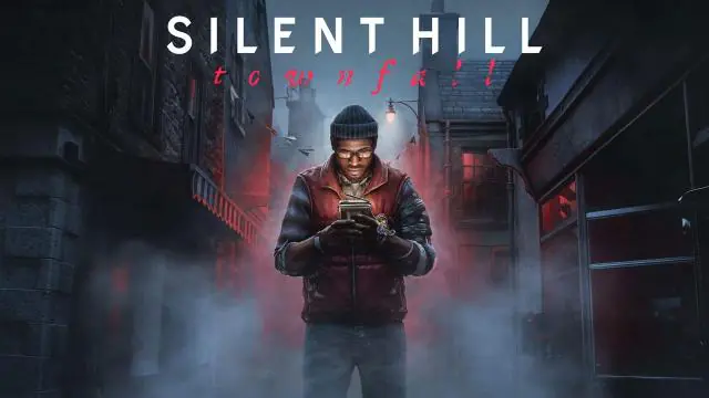Test Silent Hill: Townfall : Une expérience horrifique, sans sursaut