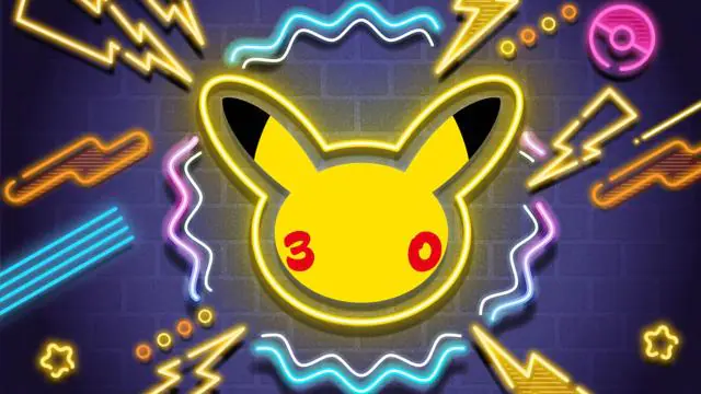 Pokémon Pocket vous gâte avec 18 boosters et plus de 500 Sabliers gratuits à récupérer