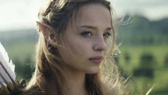 Zelda : Le film sera diffusé sur Netflix, après son passage au cinéma