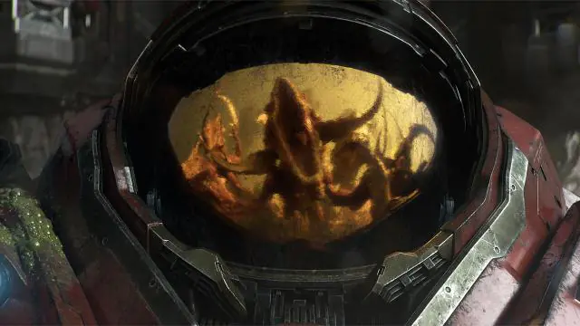 Quel est ce nouveau jeu StarCraft en monde ouvert prévu pour 2030