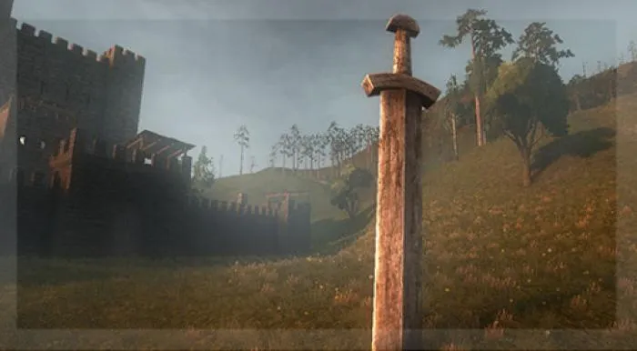 0.3.0.0 - Guildes et Claims