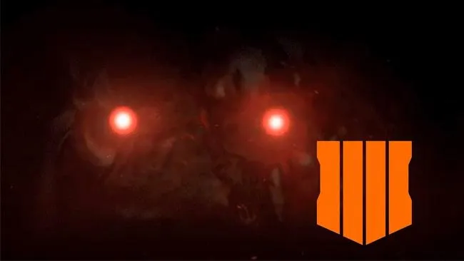 Call of Duty: Black Ops 4 : Le mode Zombie s'offre une nouvelle vidéo gameplay