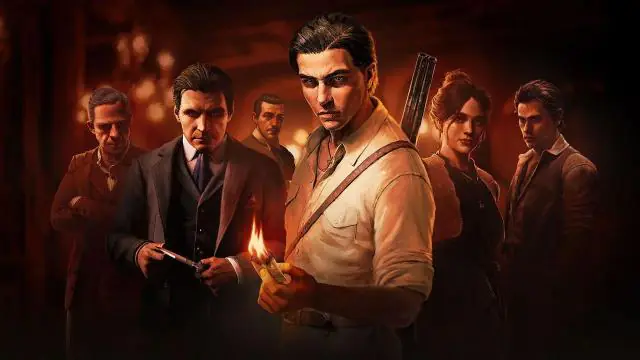 Test Mafia: The Old Country : Un retour aux racines entre splendeur sicilienne et ombres mafieuses