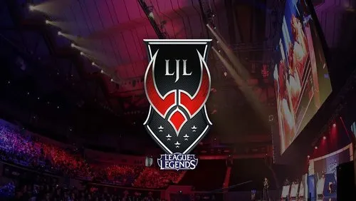 Bilan de la league japonaise après quatre semaines 