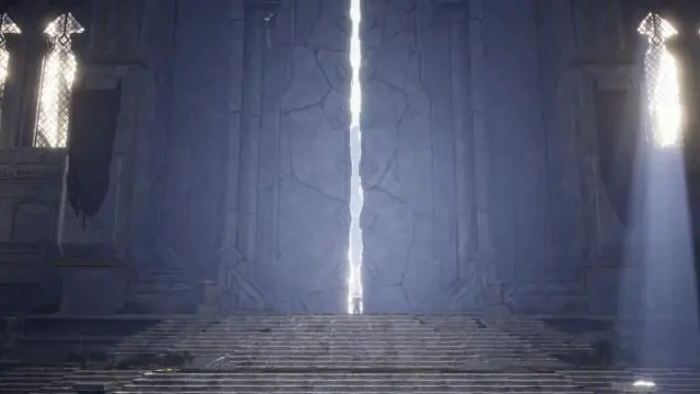 The Lord of the Rings: Return to Moria annonce une très bonne nouvelle