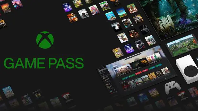 Le Game Pass change ses offres et augmente ses prix, découvrez les formules Essential, Premium et Ultimate
