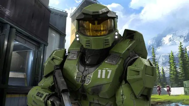 Halo vous donne rendez-vous dans quelques jours pour des révélations majeures