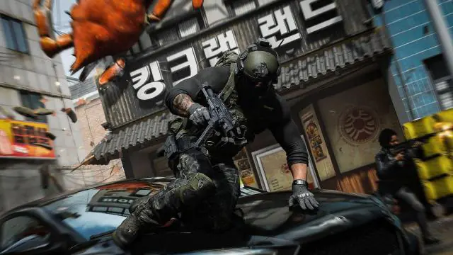 Call of Duty: Modern Warfare 4 va (enfin) faire évoluer les jetons double XP