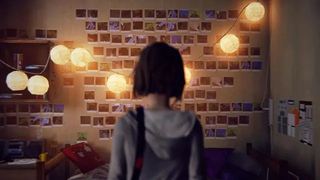 Don't Nod (Life is Strange) fait face à d'importants problèmes financiers