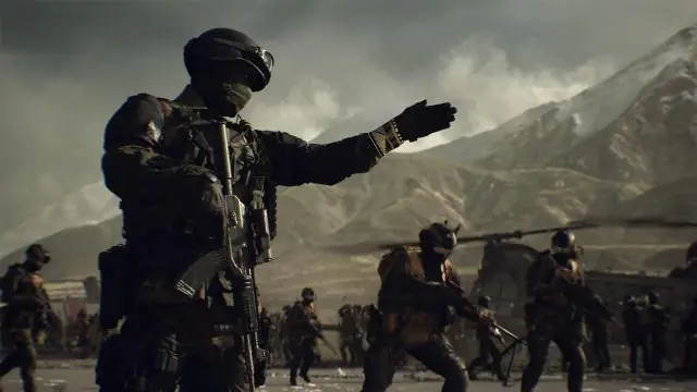 Battlefield 6 explose tous les compteurs : déjà 500 000 wishlists sur Steam en un seul week-end