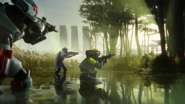 Marathon officialise sa date de sortie après les leaks
