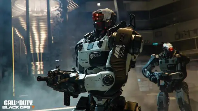 Black Ops 7 : Date de sortie, bêta, plateformes, gameplay, tout savoir avant son lancement